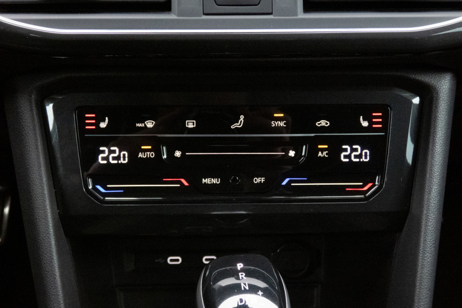 Seat Tarraco 1.4 TSI e-Hybrid PHEV FR | STOELVERWARMING | ACC | APPLE CARPLAY/ANDROID AUTO