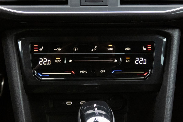 Seat Tarraco 1.4 TSI e-Hybrid PHEV FR | STOELVERWARMING | ACC | APPLE CARPLAY/ANDROID AUTO