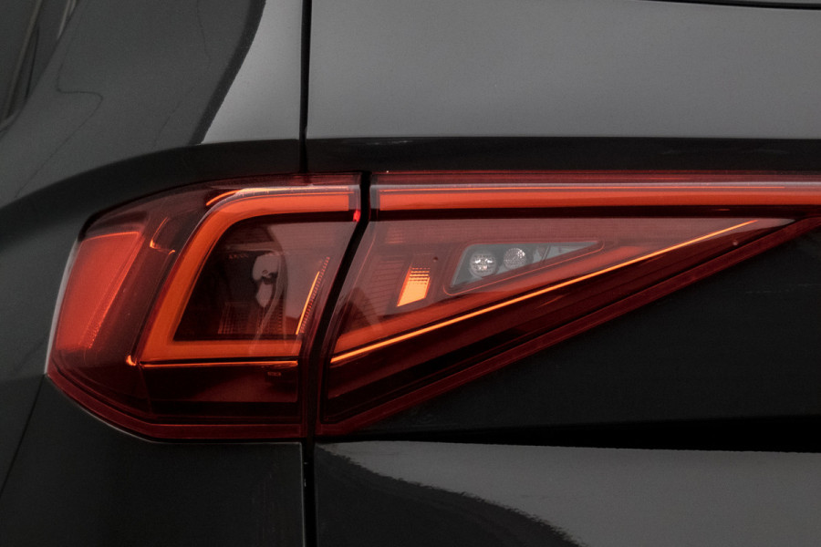 Seat Tarraco 1.4 TSI e-Hybrid PHEV FR | STOELVERWARMING | ACC | APPLE CARPLAY/ANDROID AUTO
