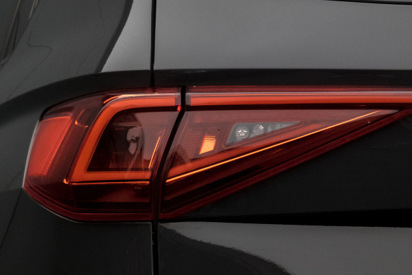 Seat Tarraco 1.4 TSI e-Hybrid PHEV FR | STOELVERWARMING | ACC | APPLE CARPLAY/ANDROID AUTO