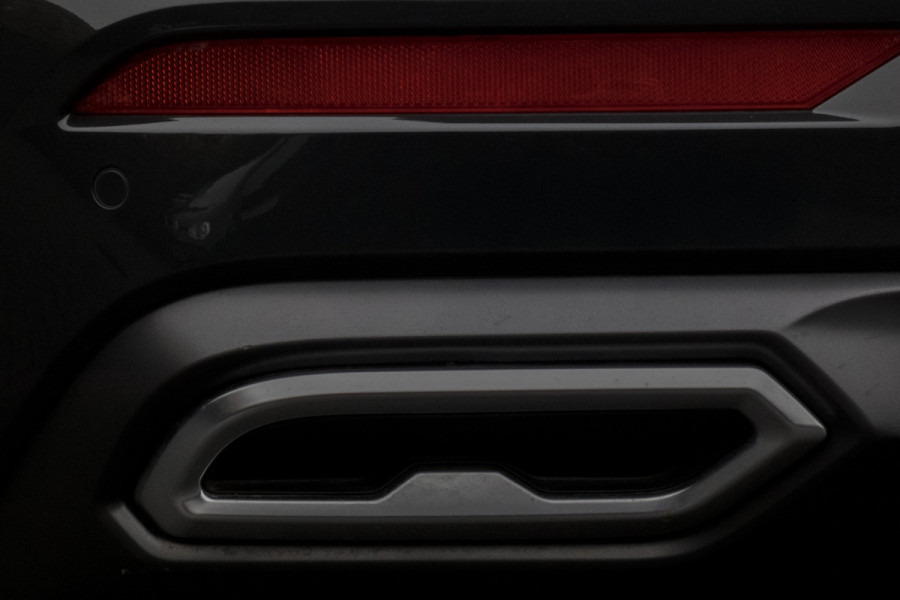 Seat Tarraco 1.4 TSI e-Hybrid PHEV FR | STOELVERWARMING | ACC | APPLE CARPLAY/ANDROID AUTO