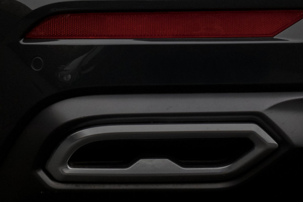 Seat Tarraco 1.4 TSI e-Hybrid PHEV FR | STOELVERWARMING | ACC | APPLE CARPLAY/ANDROID AUTO