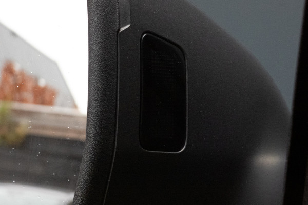 Seat Tarraco 1.4 TSI e-Hybrid PHEV FR | STOELVERWARMING | ACC | APPLE CARPLAY/ANDROID AUTO