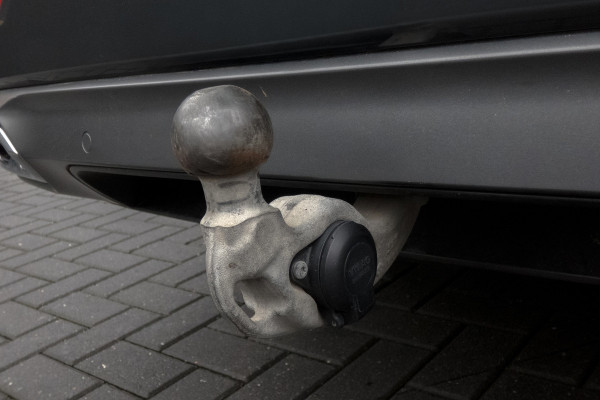 Seat Tarraco 1.4 TSI e-Hybrid PHEV FR | STOELVERWARMING | ACC | APPLE CARPLAY/ANDROID AUTO