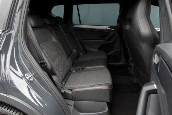 Seat Tarraco 1.4 TSI e-Hybrid PHEV FR | STOELVERWARMING | ACC | APPLE CARPLAY/ANDROID AUTO