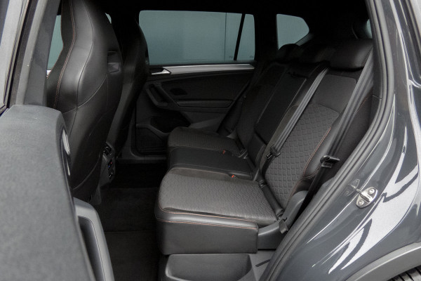 Seat Tarraco 1.4 TSI e-Hybrid PHEV FR | STOELVERWARMING | ACC | APPLE CARPLAY/ANDROID AUTO