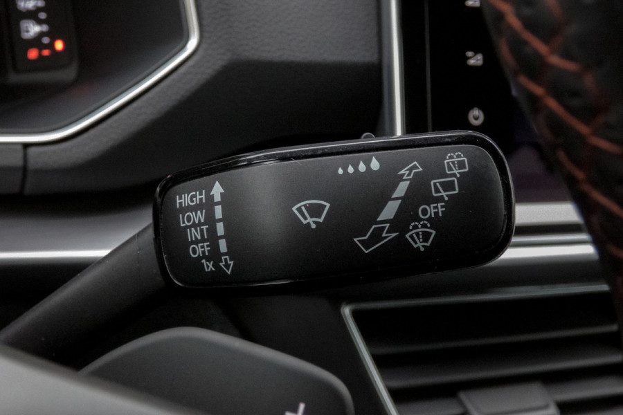 Seat Tarraco 1.4 TSI e-Hybrid PHEV FR | STOELVERWARMING | ACC | APPLE CARPLAY/ANDROID AUTO