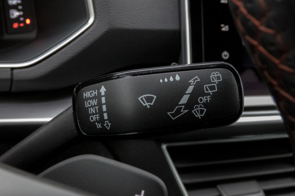 Seat Tarraco 1.4 TSI e-Hybrid PHEV FR | STOELVERWARMING | ACC | APPLE CARPLAY/ANDROID AUTO