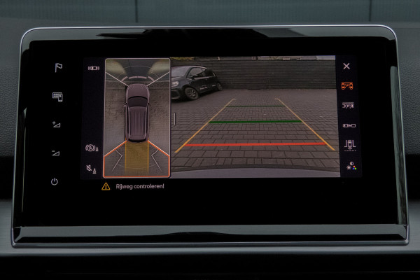 Seat Tarraco 1.4 TSI e-Hybrid PHEV FR | STOELVERWARMING | ACC | APPLE CARPLAY/ANDROID AUTO