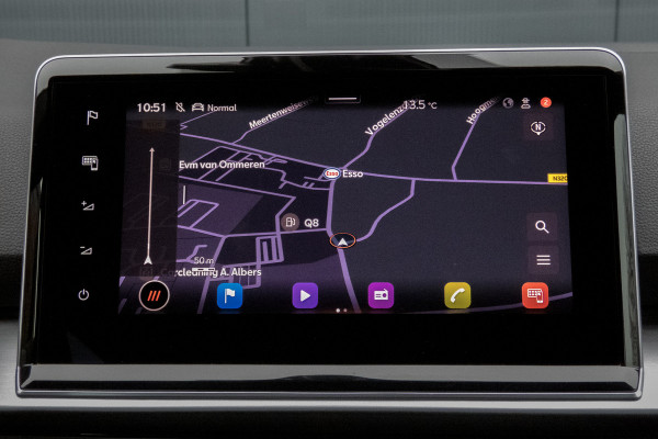 Seat Tarraco 1.4 TSI e-Hybrid PHEV FR | STOELVERWARMING | ACC | APPLE CARPLAY/ANDROID AUTO