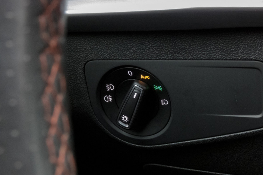 Seat Tarraco 1.4 TSI e-Hybrid PHEV FR | STOELVERWARMING | ACC | APPLE CARPLAY/ANDROID AUTO