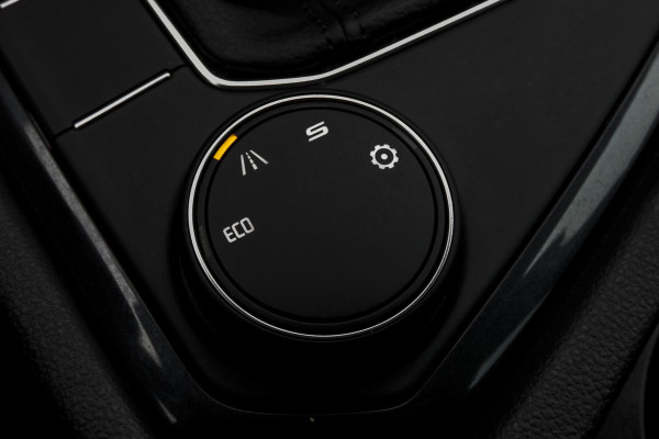 Seat Tarraco 1.4 TSI e-Hybrid PHEV FR | STOELVERWARMING | ACC | APPLE CARPLAY/ANDROID AUTO