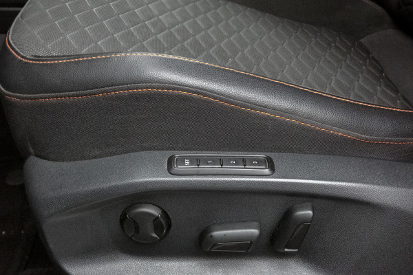 Seat Tarraco 1.4 TSI e-Hybrid PHEV FR | STOELVERWARMING | ACC | APPLE CARPLAY/ANDROID AUTO