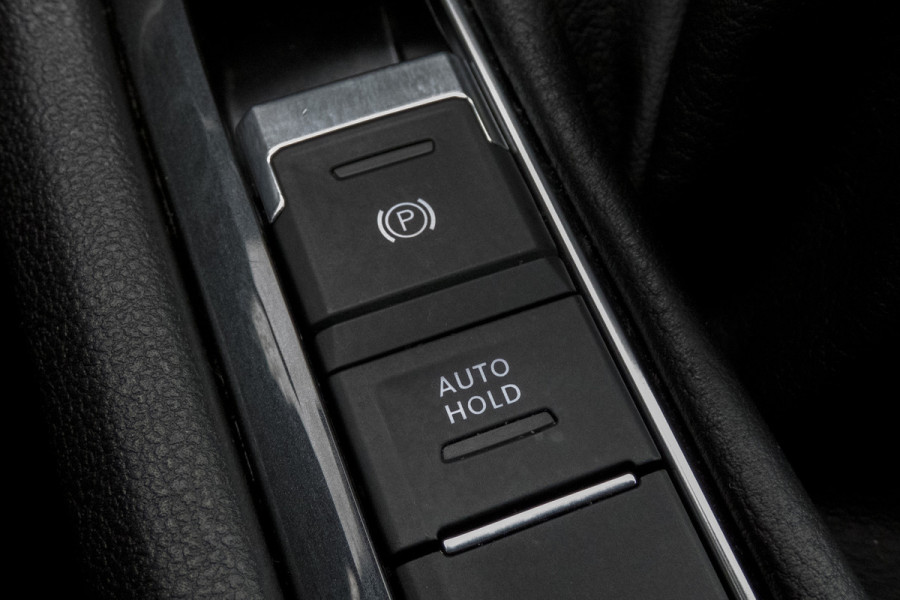 Seat Tarraco 1.4 TSI e-Hybrid PHEV FR | STOELVERWARMING | ACC | APPLE CARPLAY/ANDROID AUTO