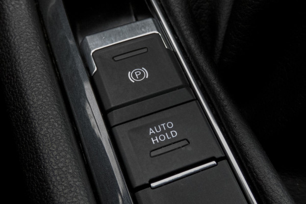 Seat Tarraco 1.4 TSI e-Hybrid PHEV FR | STOELVERWARMING | ACC | APPLE CARPLAY/ANDROID AUTO