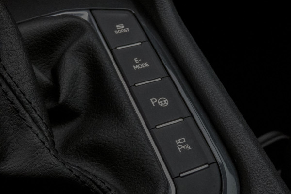 Seat Tarraco 1.4 TSI e-Hybrid PHEV FR | STOELVERWARMING | ACC | APPLE CARPLAY/ANDROID AUTO