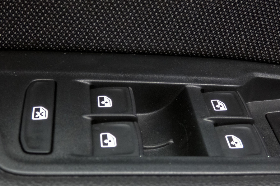 Seat Tarraco 1.4 TSI e-Hybrid PHEV FR | STOELVERWARMING | ACC | APPLE CARPLAY/ANDROID AUTO