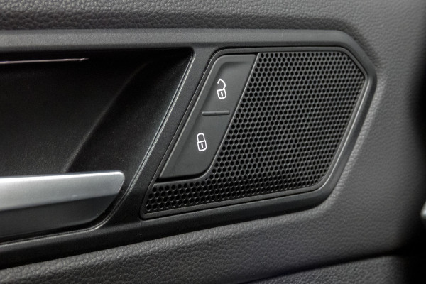 Seat Tarraco 1.4 TSI e-Hybrid PHEV FR | STOELVERWARMING | ACC | APPLE CARPLAY/ANDROID AUTO