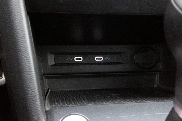 Seat Tarraco 1.4 TSI e-Hybrid PHEV FR | STOELVERWARMING | ACC | APPLE CARPLAY/ANDROID AUTO