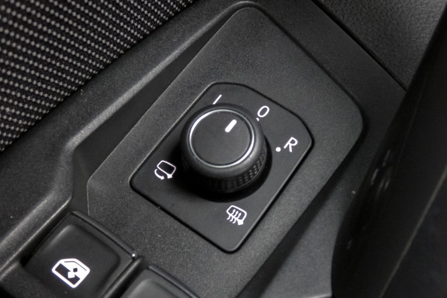 Seat Tarraco 1.4 TSI e-Hybrid PHEV FR | STOELVERWARMING | ACC | APPLE CARPLAY/ANDROID AUTO