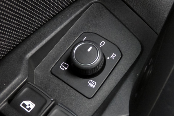 Seat Tarraco 1.4 TSI e-Hybrid PHEV FR | STOELVERWARMING | ACC | APPLE CARPLAY/ANDROID AUTO