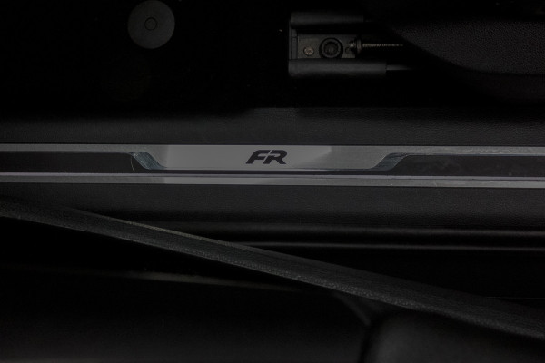 Seat Tarraco 1.4 TSI e-Hybrid PHEV FR | STOELVERWARMING | ACC | APPLE CARPLAY/ANDROID AUTO