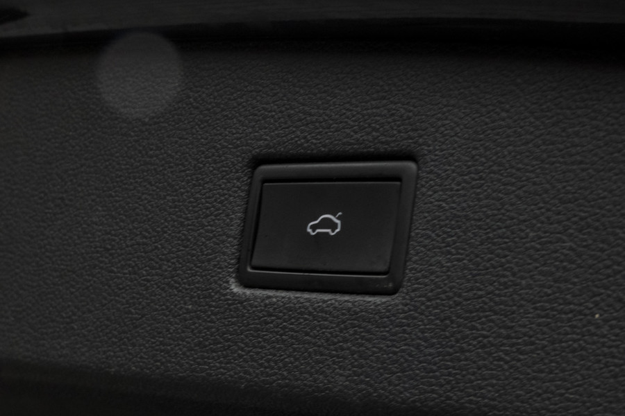 Seat Tarraco 1.4 TSI e-Hybrid PHEV FR | STOELVERWARMING | ACC | APPLE CARPLAY/ANDROID AUTO