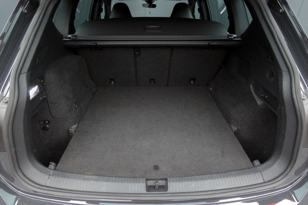 Seat Tarraco 1.4 TSI e-Hybrid PHEV FR | STOELVERWARMING | ACC | APPLE CARPLAY/ANDROID AUTO