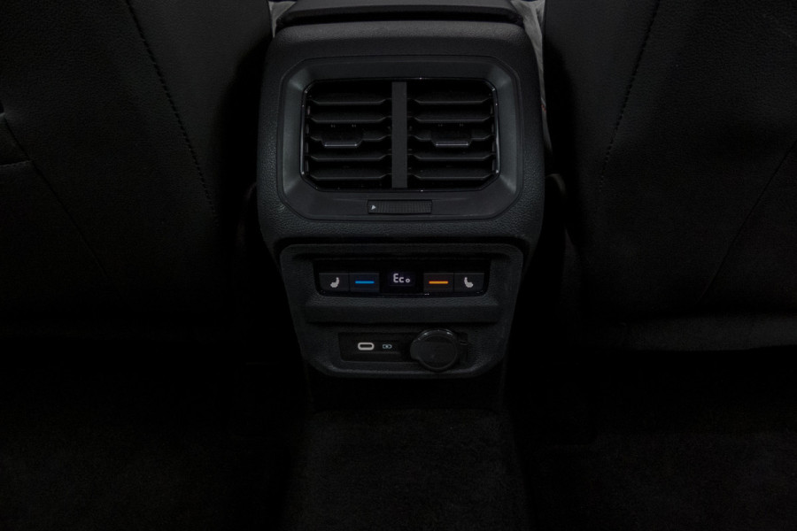 Seat Tarraco 1.4 TSI e-Hybrid PHEV FR | STOELVERWARMING | ACC | APPLE CARPLAY/ANDROID AUTO