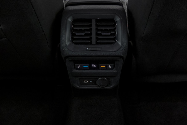 Seat Tarraco 1.4 TSI e-Hybrid PHEV FR | STOELVERWARMING | ACC | APPLE CARPLAY/ANDROID AUTO