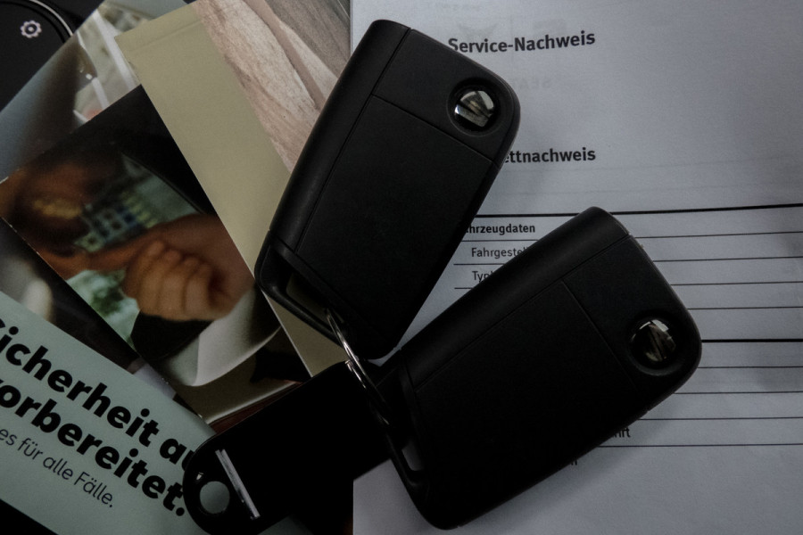 Seat Tarraco 1.4 TSI e-Hybrid PHEV FR | STOELVERWARMING | ACC | APPLE CARPLAY/ANDROID AUTO