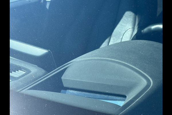 BMW X1 SDrive20i Corporate Lease High Executive