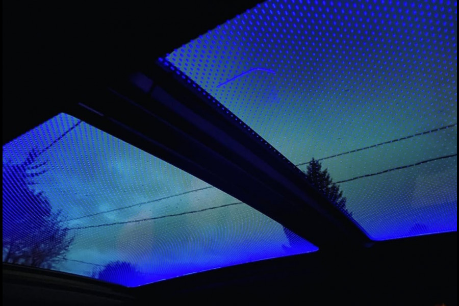 BMW X5 xDrive30d M-Sport Skylounge Comf-seat H/K Trekh HUD