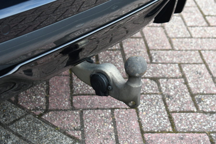 BMW X5 xDrive30d M-Sport Skylounge Comf-seat H/K Trekh HUD