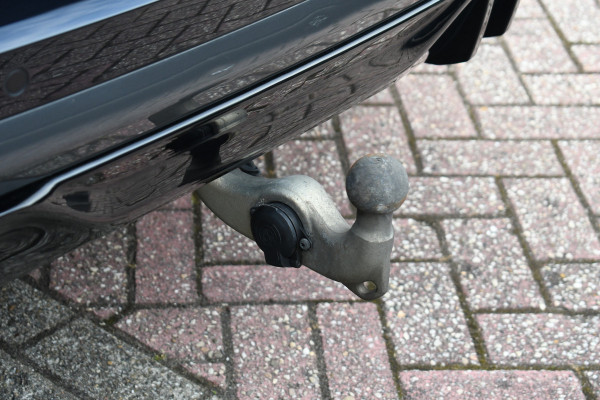 BMW X5 xDrive30d M-Sport Skylounge Comf-seat H/K Trekh HUD