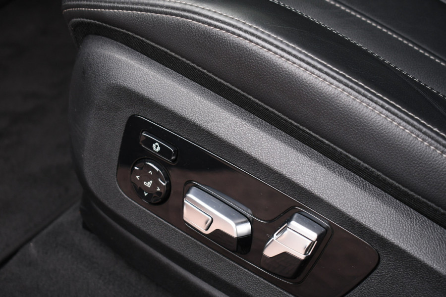 BMW X5 xDrive30d M-Sport Skylounge Comf-seat H/K Trekh HUD