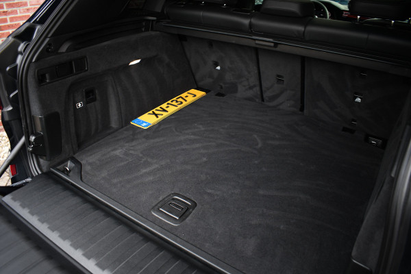 BMW X5 xDrive30d M-Sport Skylounge Comf-seat H/K Trekh HUD