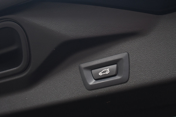 BMW X5 xDrive30d M-Sport Skylounge Comf-seat H/K Trekh HUD