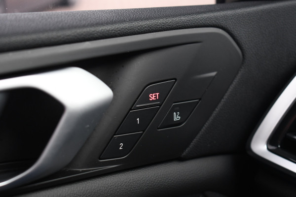 BMW X5 xDrive30d M-Sport Skylounge Comf-seat H/K Trekh HUD