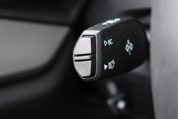 BMW X5 xDrive30d M-Sport Skylounge Comf-seat H/K Trekh HUD