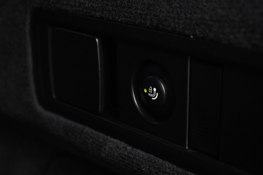 BMW X5 xDrive30d M-Sport Skylounge Comf-seat H/K Trekh HUD