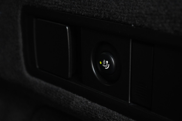 BMW X5 xDrive30d M-Sport Skylounge Comf-seat H/K Trekh HUD