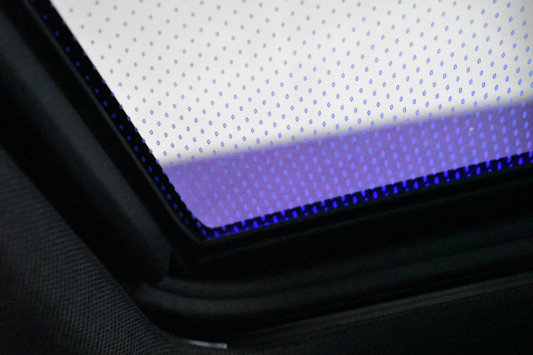 BMW X5 xDrive30d M-Sport Skylounge Comf-seat H/K Trekh HUD