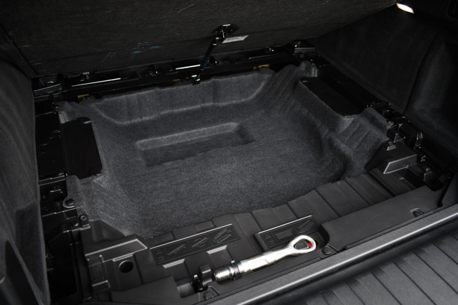 BMW X5 xDrive30d M-Sport Skylounge Comf-seat H/K Trekh HUD