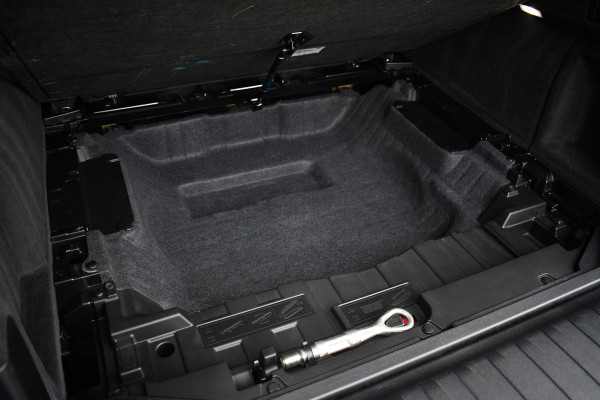 BMW X5 xDrive30d M-Sport Skylounge Comf-seat H/K Trekh HUD