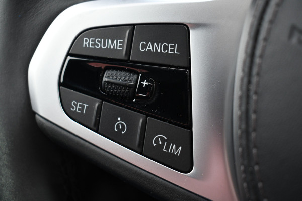 BMW X5 xDrive30d M-Sport Skylounge Comf-seat H/K Trekh HUD