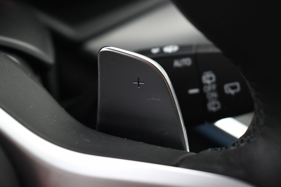 BMW X5 xDrive30d M-Sport Skylounge Comf-seat H/K Trekh HUD