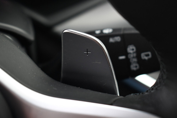 BMW X5 xDrive30d M-Sport Skylounge Comf-seat H/K Trekh HUD