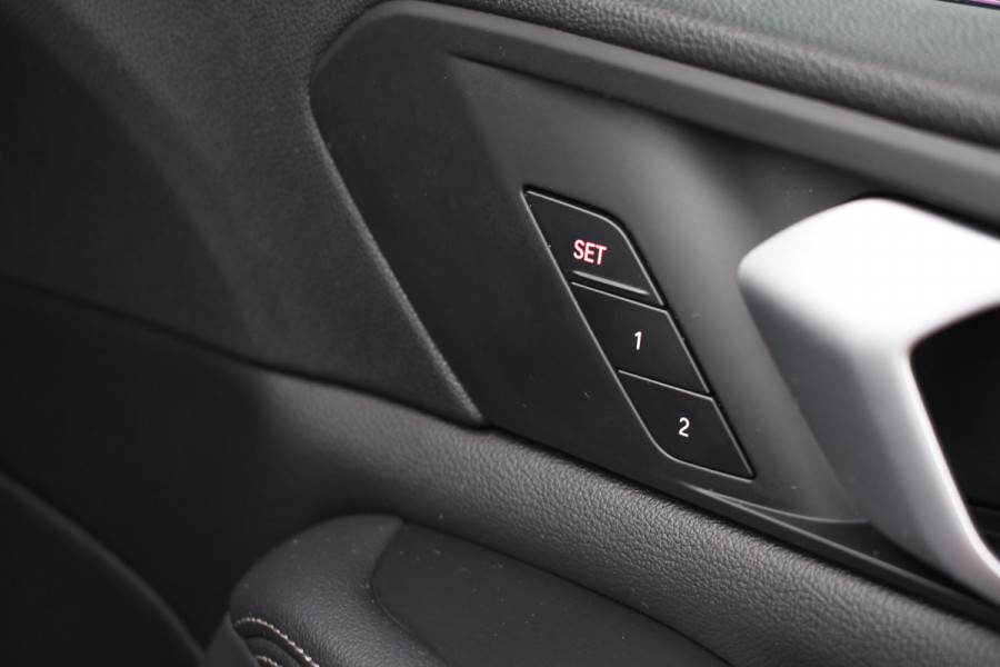 BMW X5 xDrive30d M-Sport Skylounge Comf-seat H/K Trekh HUD