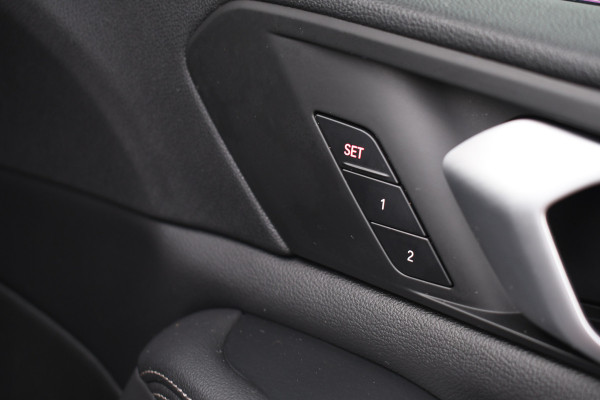 BMW X5 xDrive30d M-Sport Skylounge Comf-seat H/K Trekh HUD